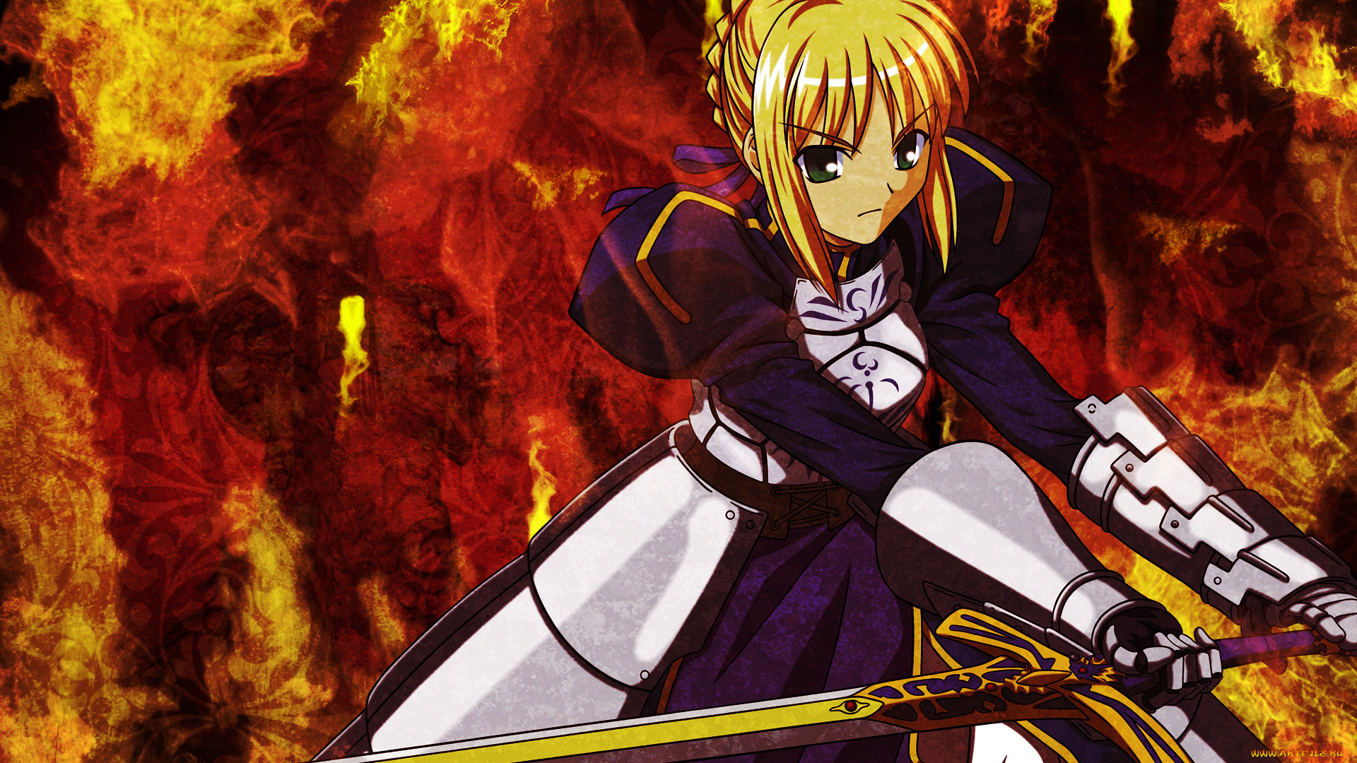 , fate, stay night,  grand order,  apocrypha, 